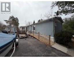 1 Smiths Lane, MLS S13531568