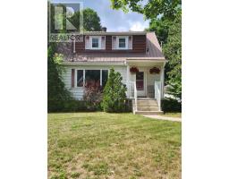 874 Yonge Street N, MLS S13535028