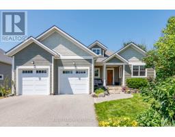 121 Mary Street, MLS S13539818