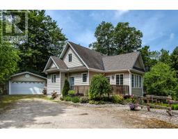 8 Woodward Drive, MLS S13540208