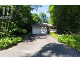 22 Laurier Boulevard, MLS S13556858