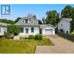 133 Burke Street, MLS S13576488