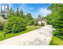 128 Spruce Street, MLS S13577018