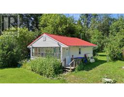 1654 Viking Marina Road, MLS S13582598