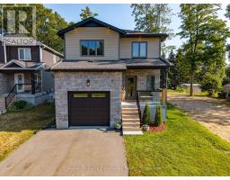 38 Payette Drive, MLS S13583108