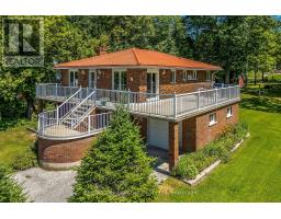 25 Albert Avenue, MLS S13583558