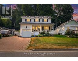255 Hanly Street, MLS S13584838