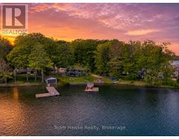 23 Timcourt Drive, MLS S13585198
