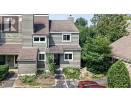 253 - 13 Harbour Street W, MLS S13587208