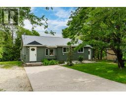 9782 Beachwood Drive, MLS S13587478