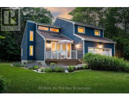 22 Bridlewood Crescent, MLS S13603768