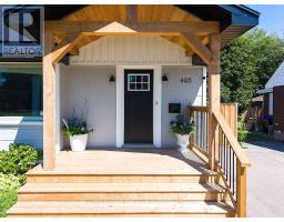 495 Maple Street, MLS S13644218