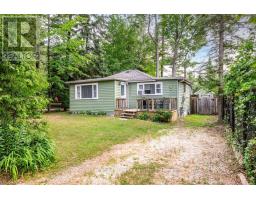 55 47th Street N, MLS S13645588