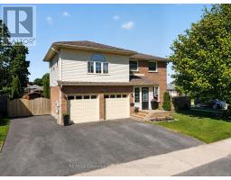 911 Watson Place, MLS S13649248
