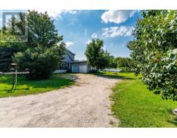 150 Lafontaine Road E, MLS S13650888