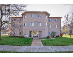 207 - 125 Bond Street, MLS S13651858