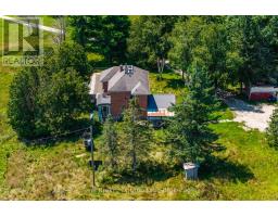 5494 Vasey Road, MLS S13667468
