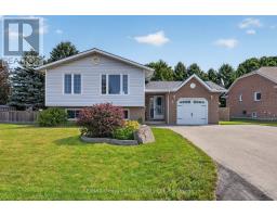 3 Copeland Street, MLS S13667698