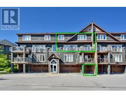 30 Joseph Trail, MLS S13670478