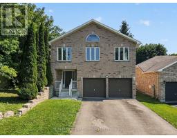 423 Irwin Street, MLS S13670688