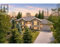 45 William Avenue, MLS S13671778