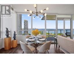 3106 - 2230 Lake Shore Boulevard W, MLS W13217728