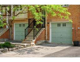 75 - 9800 Mclaughlin Road N, MLS W13436658