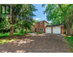 25 Agnes Street, MLS W13445068