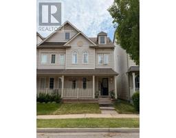 98 Roxton Road, MLS W13457718