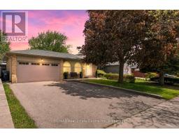 14 Massey Street, MLS W13494278