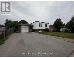 7601 Lockington Crescent, MLS W13652368
