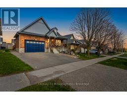 11 Northampton Street, MLS W13673308