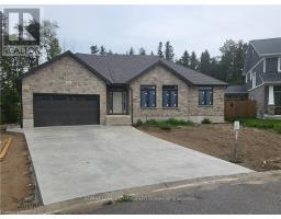 772 Campbell Avenue, MLS X10845618