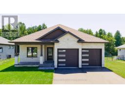 61 Deer Ridge Lane, MLS X11886468