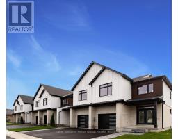 39 Halls Drive, MLS X12084278