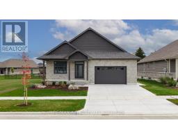 21 Nelson Street, MLS X12419298