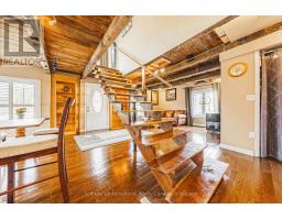 1680 Old Brock Street, MLS X12440998