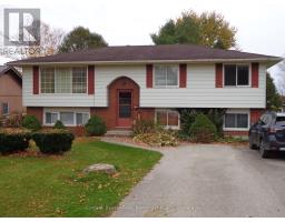 191 George Street S, MLS X12494548