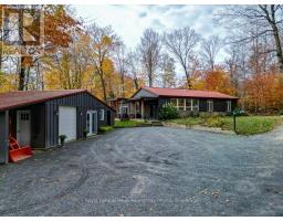 34 Beechwood Lane, MLS X12513158