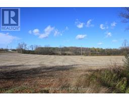 4507 Concession 7 Road, MLS X12517088