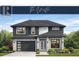 123 Kastner Street, MLS X12606008