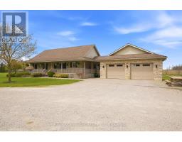 61 Wilson Street, MLS X12631018