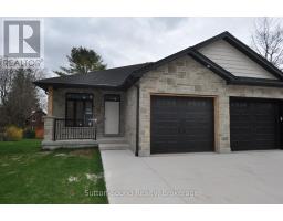 1815 5th Avenue W, MLS X12662008