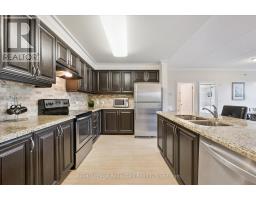 122 - 1440 Gordon Street, MLS X12662508