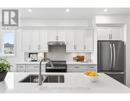 273 Harrison Street, MLS X12680908