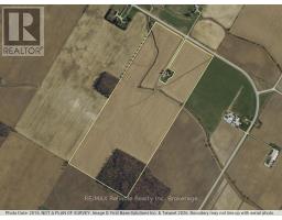 41487 Londesborough Road, MLS X12716958