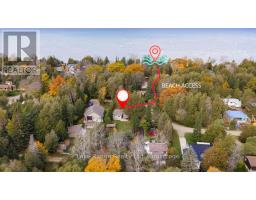 900 Victoria Road, MLS X12731648
