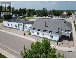15 Mill Street E, MLS X12735118