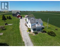 73053 Bluewater Highway, MLS X12736868