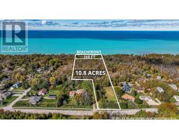 229 Bruce 23 Road, MLS X12747648